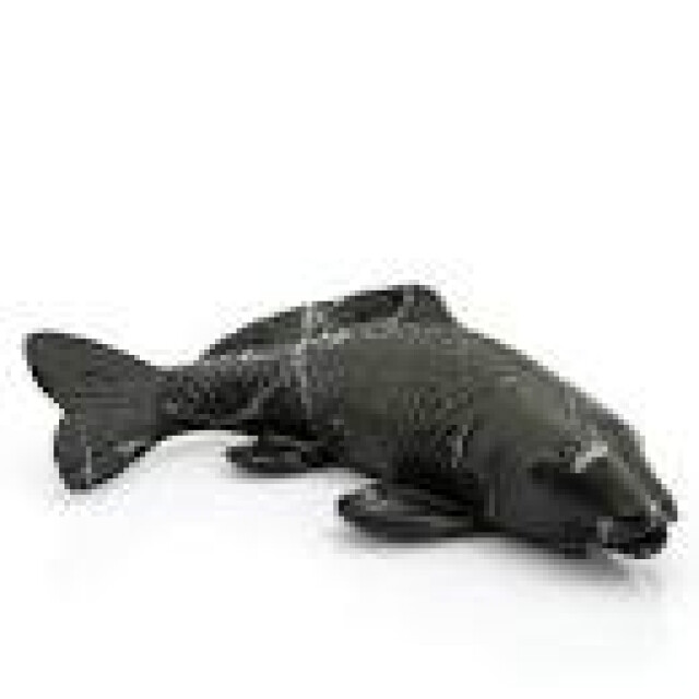 Furnilux wanddecoratie triton – 3046310 large