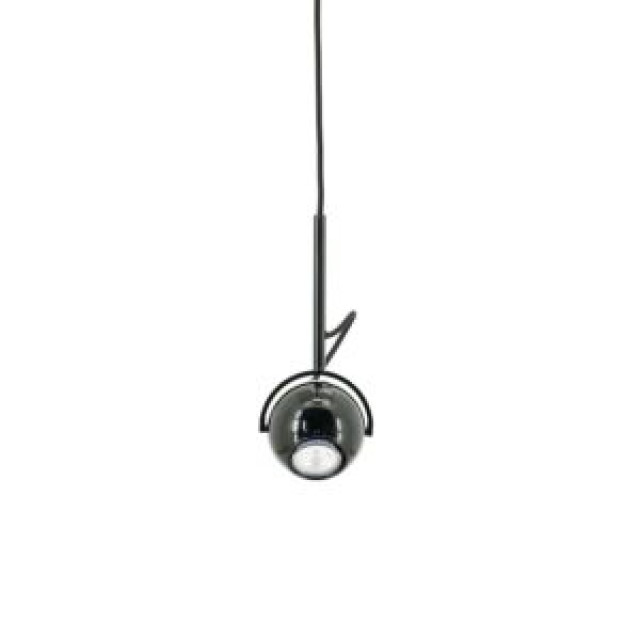 Furnilux Pendant lamp camera - 12x12x150 cm 3014949 large