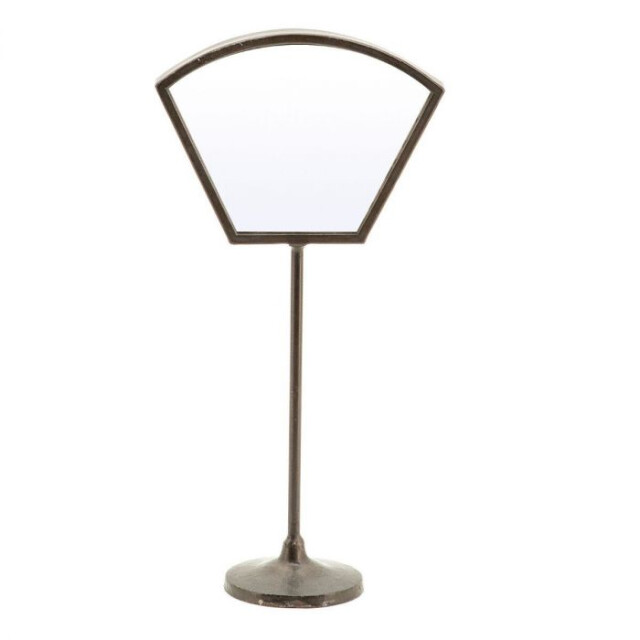 Furnilux spiegel vanity one set van 3 3015184 large