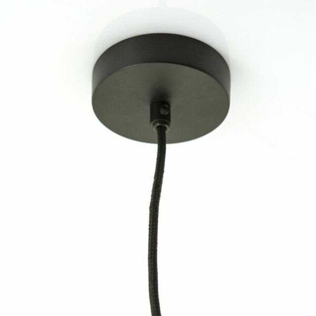 Furnilux Maverick hanglamp elegante glas detail 3015207 large
