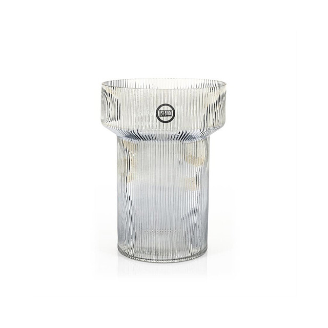 Furnilux Riba 4 vaas 21 x 21 x 28,5 cm 3014854 large