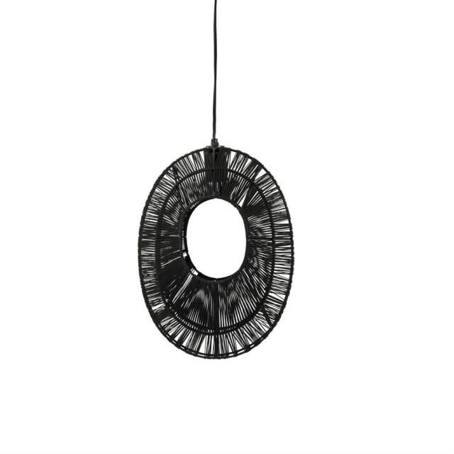 Furnilux Hanglamp ovo 2 - 29 x 15 x 40 cm 3014943 large