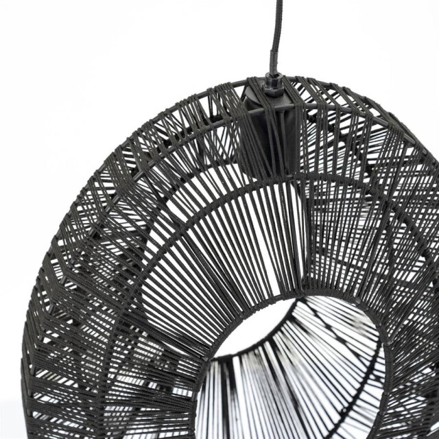 Furnilux Hanglamp ovo 2 - 29 x 15 x 40 cm 3014943 large
