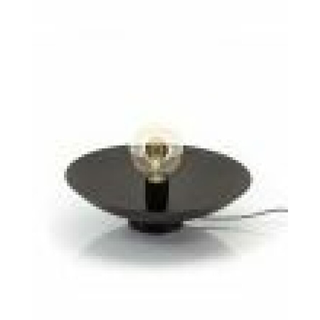 Furnilux wandlamp horus small 3015205 large