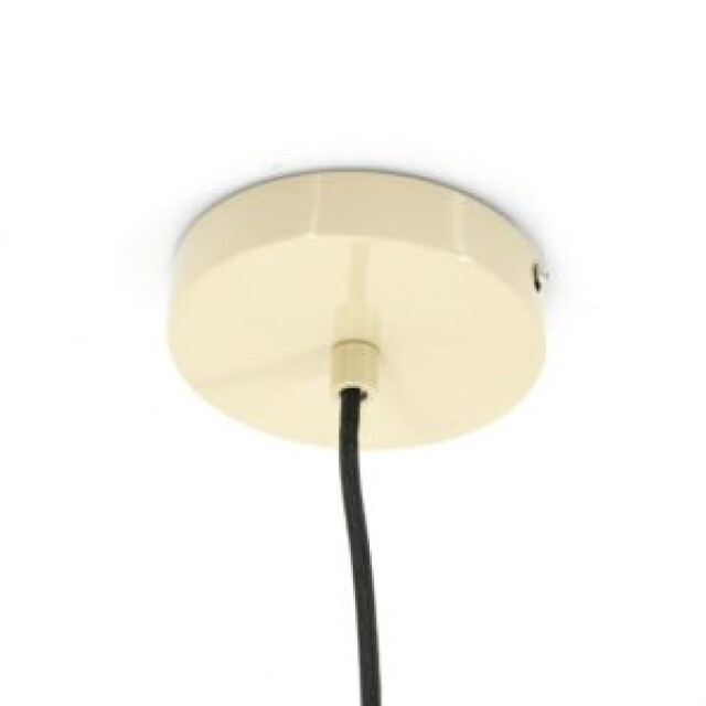 Furnilux Pendant lamp camera - 12x12x150 cm 3014950 large