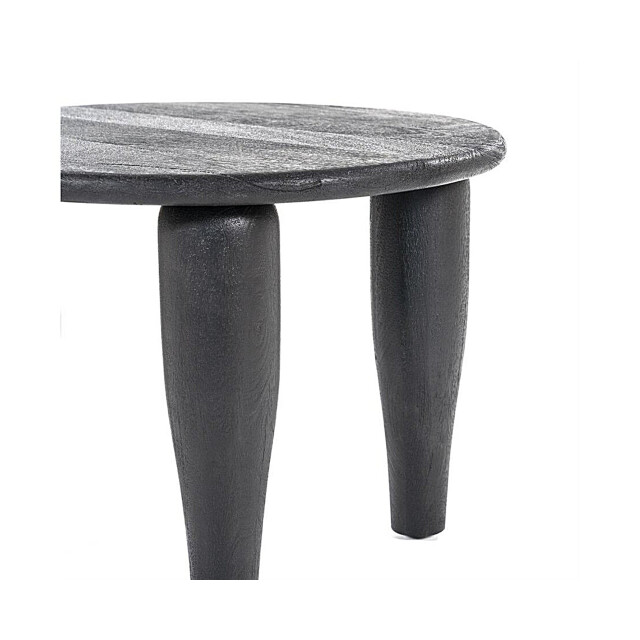 Furnilux Bijzettafel amira 60 x 60 x 44 cm 3015294 large