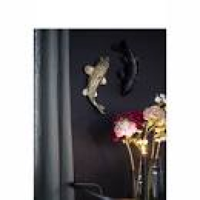 Furnilux wanddecoratie triton – 3046310 large