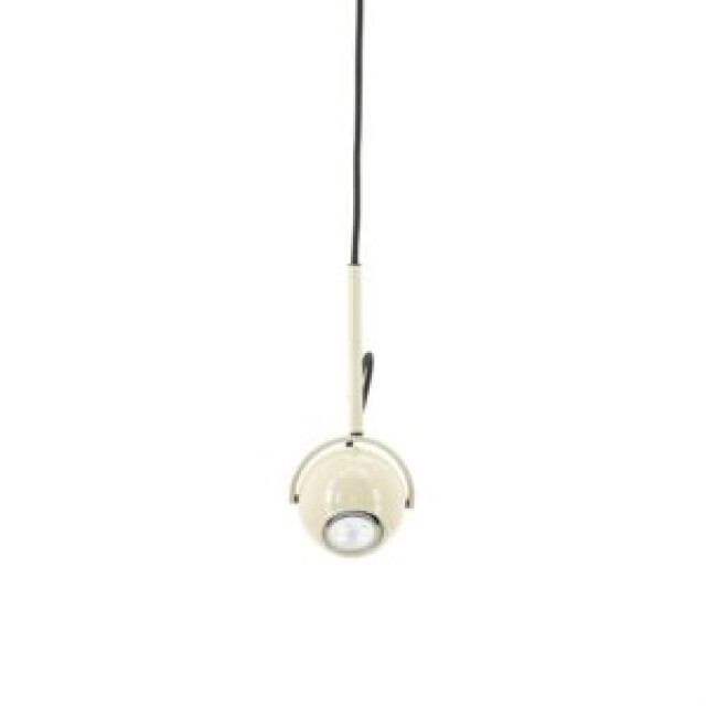 Furnilux Pendant lamp camera - 12x12x150 cm 3014950 large