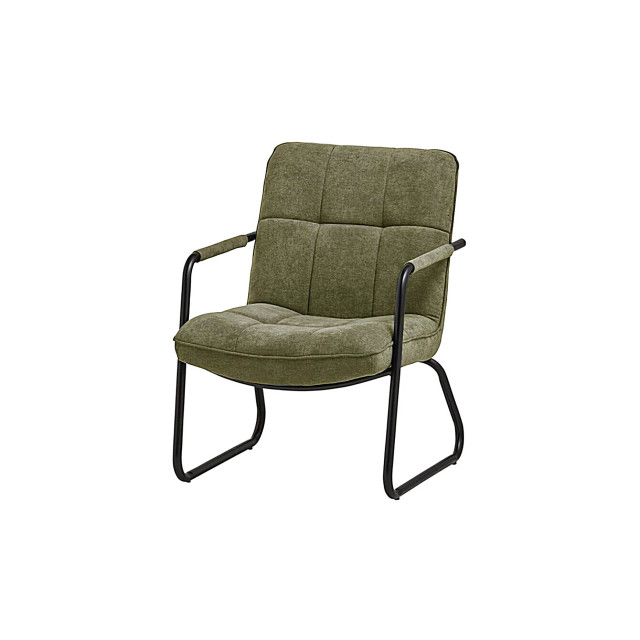 Furnilux Fauteuil stoel zinc rav lunen 3015176 large