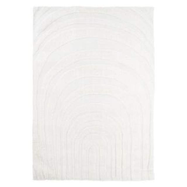 Furnilux Vloerkleed maze 160×230 cm – off 3014922 large