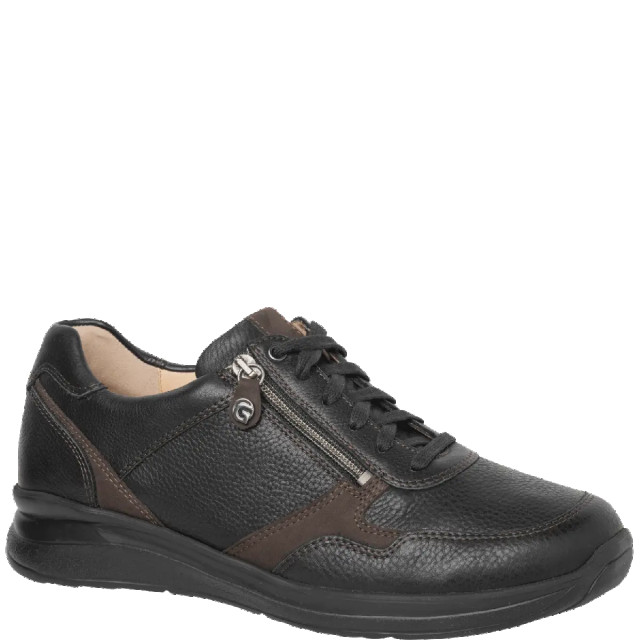 Ganter Harald heren sneaker Harald large