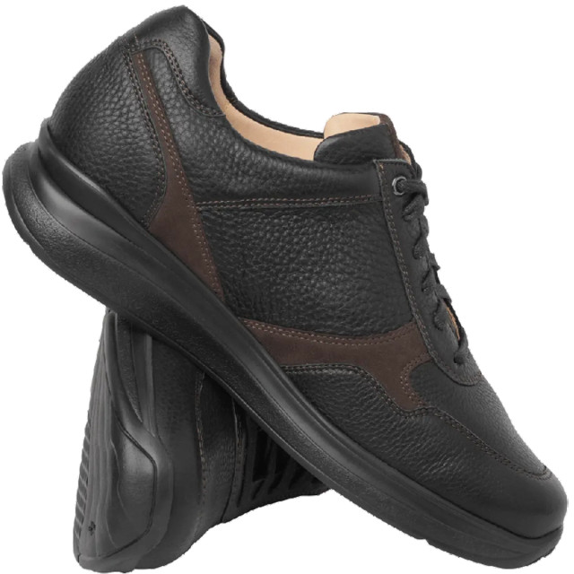 Ganter Harald heren sneaker Harald large