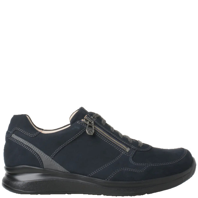 Ganter Harald heren sneaker Harald large