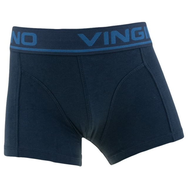 Vingino U234KBN72505 Ondergoed Blauw  U234KBN72505  large