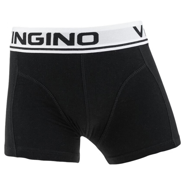 Vingino U234KBN72501 Ondergoed Zwart  U234KBN72501  large