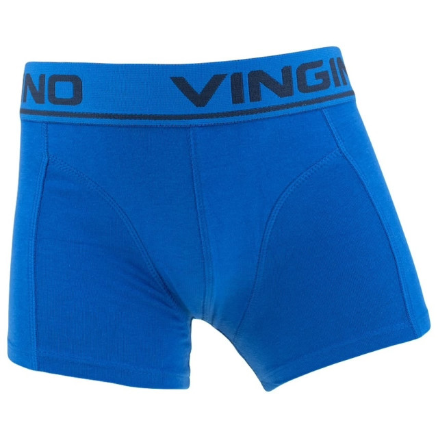 Vingino U234KBN72505 Ondergoed Blauw  U234KBN72505  large