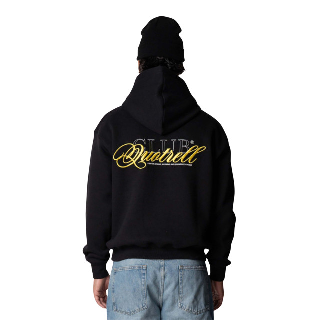 Quotrell Futura hoodie futura-hoodie-00057946-black large