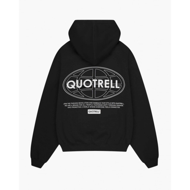 Quotrell Stratix hoodie stratix-hoodie-00057932-black large