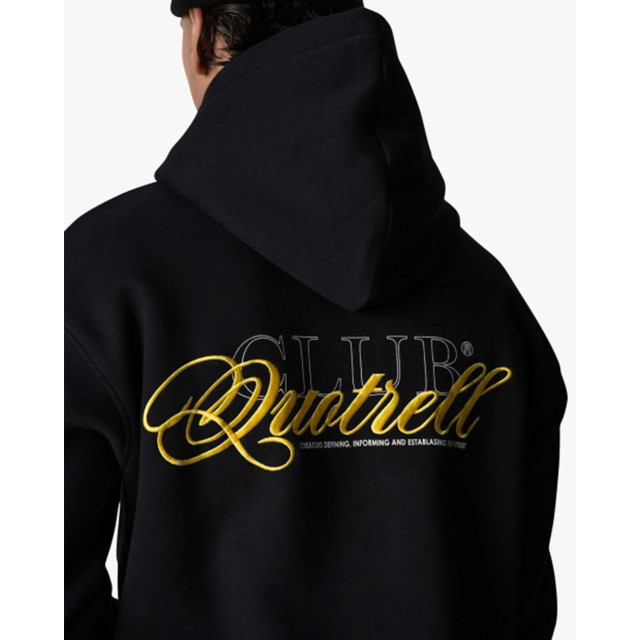 Quotrell Futura hoodie futura-hoodie-00057946-black large