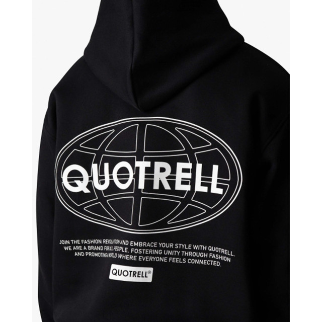 Quotrell Stratix hoodie stratix-hoodie-00057932-black large