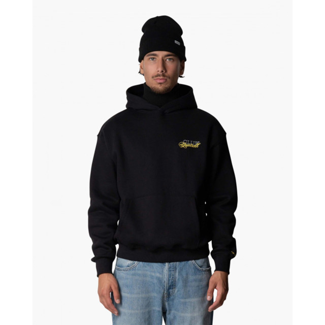 Quotrell Futura hoodie futura-hoodie-00057946-black large