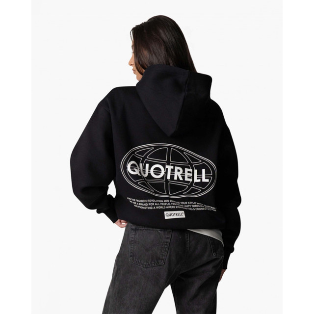 Quotrell Stratix hoodie stratix-hoodie-00057932-black large