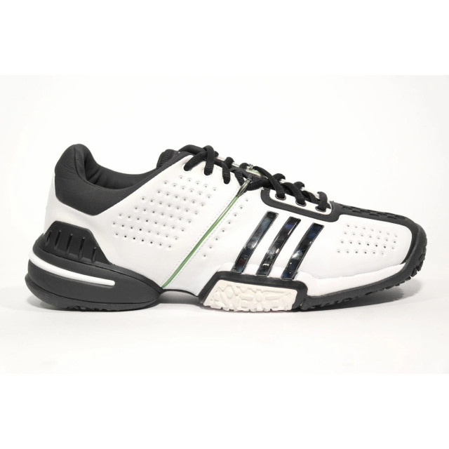 K-Swiss Zool iets verkleurt 2101.10.0002-10 large