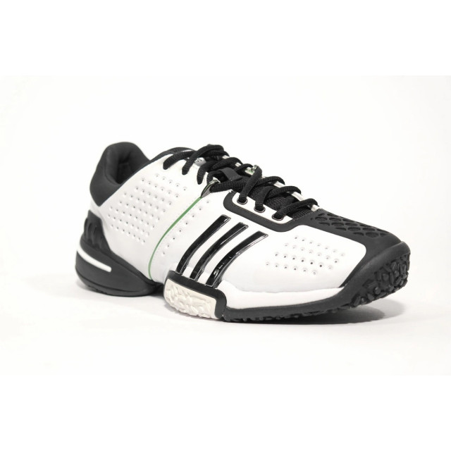 K-Swiss Zool iets verkleurt 2101.10.0002-10 large