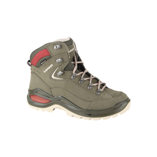 Lowa 321916-9629 dames wandelschoenen hoog 37,5 (4,5) Lowa 321916-9629 large