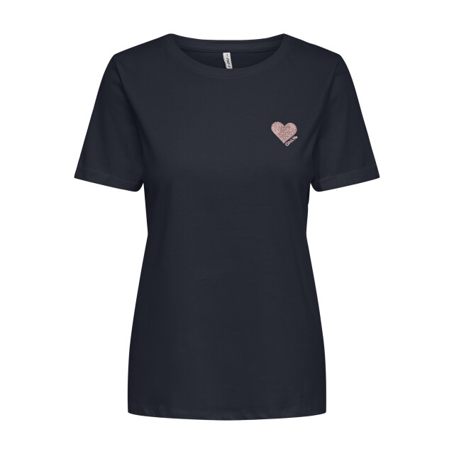 Only Onlkita s/s logo top noos 15244714 large