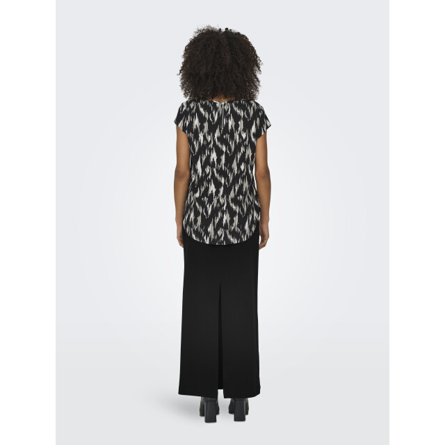 Only Onlvic ss aop top noos wvn 15161116 large