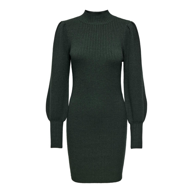 Only Onlkatia l/s dress cc knt 15232502 large