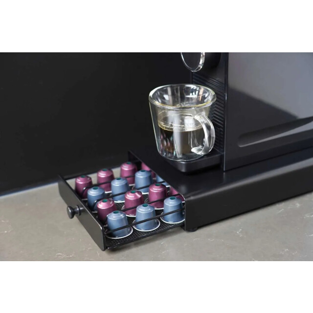 Buccan nespresso capsulelade 2958650 large