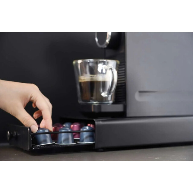 Buccan nespresso capsulelade 2958650 large
