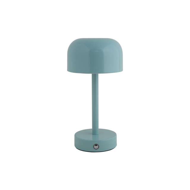 Leitmotiv tafellamp james led mistige 2946913 large