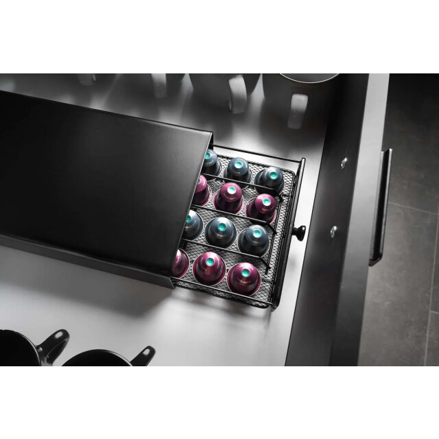Buccan nespresso capsulelade 2958650 large