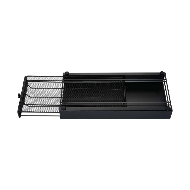 Buccan nespresso capsulelade 2958650 large