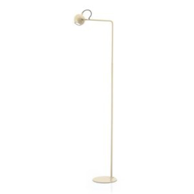 Furnilux Vloer lamp camera - 42x22x150 cm 3014958 large