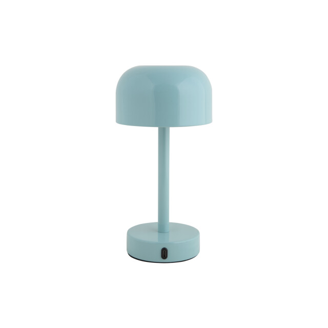 Leitmotiv tafellamp james led mistige 2946913 large