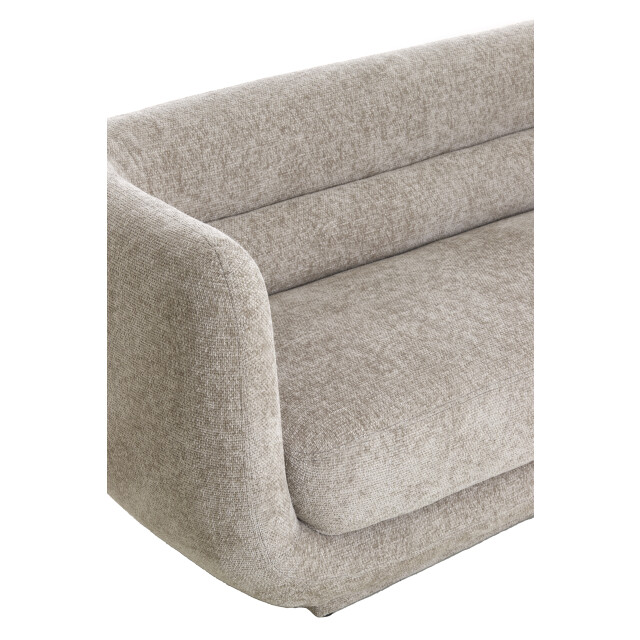 Light & Living bank kialy 237x96x75cm - 2882817 large