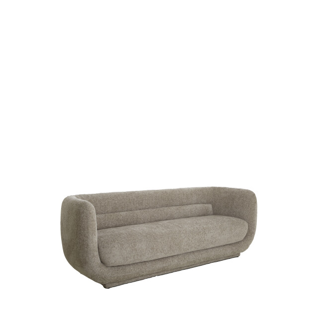Light & Living bank kialy 237x96x75cm - 2882817 large