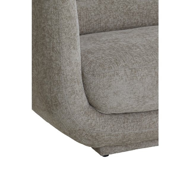 Light & Living bank kialy 237x96x75cm - 2882817 large