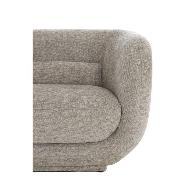 Light & Living bank kialy 237x96x75cm - 2882817 large