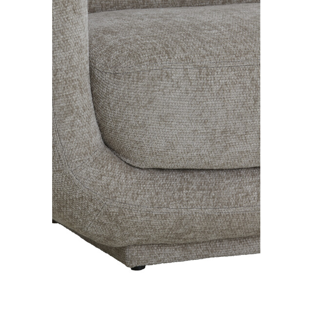 Light & Living bank kialy 237x96x75cm - 2882817 large