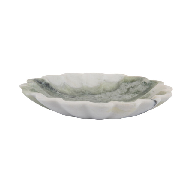 Present Time schaal flower large himalayan green 2946728 large