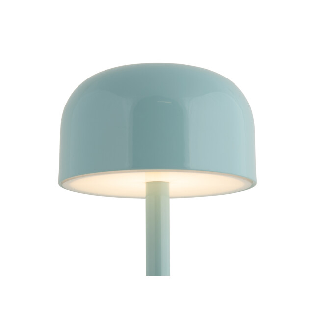 Leitmotiv tafellamp james led mistige 2946913 large