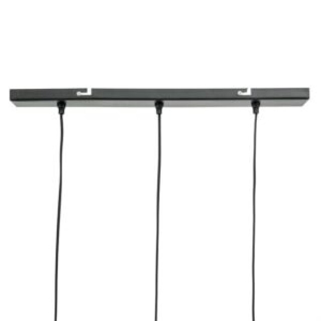Furnilux Pendant lamp ovo cluster rectangular - 13x66x132 cm 3014956 large