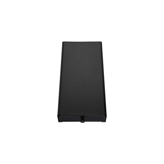 Buccan nespresso capsulelade 2958650 large