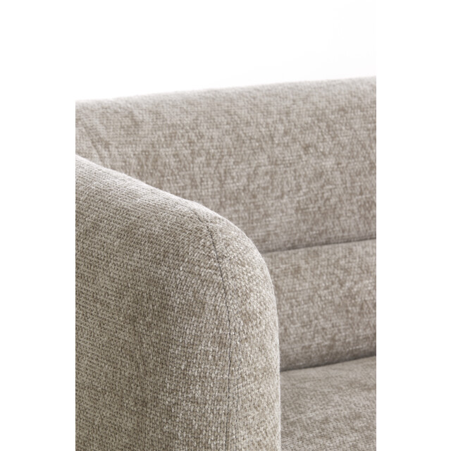 Light & Living bank kialy 237x96x75cm - 2882817 large