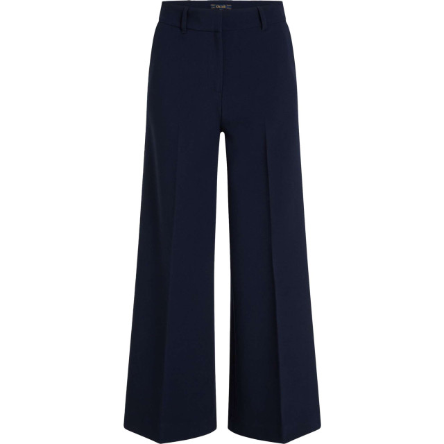 King Louie Cloe pants marple blue 09111-413 large